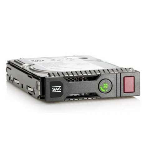 HP MB6000FEDAU 6TB 7200RPM SAS 6GBPS HOT PLUG 3.5INCH LARGE FORM FACTOR (LFF) MIDLINE SMART DRIVE CARRIER (SC) HARD DISK DRIVE WITH TRAY. BULK 0 HOURS. IN STOCK.