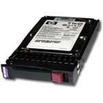 HP 512545-B21 72GB 15000RPM SAS 6GBPS 2.5INCH DUAL PORT HARD DRIVE WITH TRAY. REFURBISHED. IN STOCK.