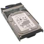 IBM 00L4680 900GB 10000RPM SAS 6GBPS 2.5INCH HARD DRIVE WITH TRAY FOR IBM V7000. REFURBISHED. IN STOCK.