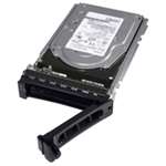 DELL K6M14 900GB 10000RPM 64MB BUFFER SAS 6GBITS 2.5INCH HARD DISK DRIVE WITH TRAY FOR POWEREDGE SERVER. REFURBISHED.IN STOCK.