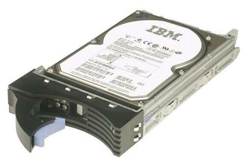 IBM 81Y9927 900GB 10000RPM SAS 6GBPS 2.5INCH SFF HOT SWAP HARD DRIVE WITH TRAY. BULK. IN STOCK.