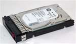 HP GJ0250EAGSQ 250GB 5400RPM 2.5INCH SFF HOT SWAPPABLE SATA HARD DISK DRIVE WITH TRAY FOR PROLIANT SERVER SERIES. REFURBISHED. IN STOCK.