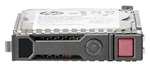 HPE 843395-001 1TB 7200RPM SATA 6G LFF (3.5INCH) NON-HOT PLUG ENTRY 512E HARD DRIVE. BULK. IN STOCK.