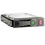 HP 657739-001 1TB 7200RPM 6GBPS SATA LFF 3.5INCH MIDLINE HARD DISK DRIVE WITH TRAY FOR G8 SERVER SERIES. REFURBISHED. IN STOCK.