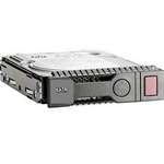 HPE 752672-001 1TB 7200RPM SATA 6GBPS SFF 2.5INCH SC MIDLINE HOT PLUG HARD DRIVE WITH TRAY FOR PROLIANT XL230A GEN9 SERVER. BULK (0 HOURS). IN STOCK.