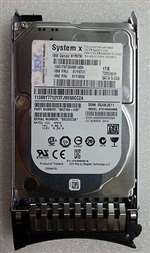 IBM 81Y9731 1TB(1000GB) 7200RPM 6GBPS NL SATA 2.5IN SFF HOT-SWAP HARD DISK DRIVE WITH TRAY. BULK. IN STOCK.