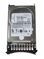 IBM 00NA622 1TB 7200RPM SATA 6GBPS NL 2.5INCH G3SS HARD DRIVE WITH TRAY. BULK. IN STOCK.