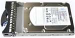 IBM 81Y9723 250GB 7200RPM 6GBPS NL SATA 2.5INCH SFF NEARLINE HOT SWAP HARD DISK DRIVE WITH TRAY. BULK. IN STOCK.