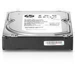 HPE 695996-001 2TB 7200RPM SATA 6GBPS 3.5INCH LFF SC MIDLINE HARD DRIVE WITH TRAY FOR PROLIANT GEN8 & GEN9 SERVERS. REFURBISHED. IN STOCK.