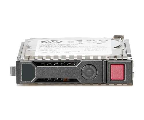 HPE MB2000GBUPB 2TB 7200RPM SATA 6GBPS 3.5INCH LFF SC MIDLINE HARD DRIVE WITH TRAY FOR PROLIANT GEN8 & GEN9 SERVERS. REFURBISHED. IN STOCK.