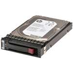 HP 801630-B21 2TB 7200RPM SATA 6GBPS 3.5INCH SC LFF MIDLINE HARD DRIVE WITH TRAY. BULK 0 HOUR. IN STOCK.