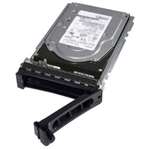 DELL C5690 73.4GB 15000RPM 80PIN ULTRA-320 SCSI 3.5INCH LOW PROFILE(1.0INCH) HOT PLUGGABLE HARD DISK DRIVE WITH TRAY FOR POWEREDGE AND POWERVAULT SERIES. REFURBISHED. IN STOCK.