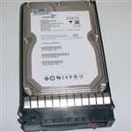 HPE MB2000GCWDA 2TB 7200RPM 6GBPS SATA 3.5INCH LFF SC MIDLINE HARD DRIVE WITH TRAY FOR PROLIANT GEN8 & GEN9 SERVERS. BULK (0 HOURS). IN STOCK.