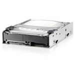 HP 765468-003 2TB 7200RPM SATA 6GBPS SFF (2.5INCH) SC 512E HARD DRIVE WITH TRAY. BULK. IN STOCK.