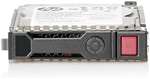 HPE MB3000GBUCK 3TB SATA 6GBPS 7200RPM 3.5INCH LFF SC MIDLINE HOT SWAP HARD DRIVE WITH TRAY FOR PROLIANT GEN8 & GEN9 SERVERS. REFURBISHED. IN STOCK.