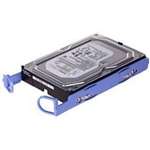 IBM 00FN152 4TB 512E 7200RPM SATA 6GBPS 3.5INCH HARD DRIVE WITH TRAY. BULK. IN STOCK.