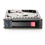 HP 739333-004 4TB 7200RPM SATA-6GBPS 3.5INCH LARGE FORM FACTOR (LFF)HOT-PLUG MIDLINE SC HARD DISK DRIVE. BULK 0 HOURS. IN STOCK.