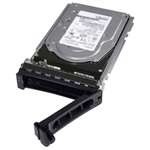 DELL 4N6CY 4TB 7200RPM SATA-6GBPS 128MB BUFFER 512E 3.5INCH HOT-SWAP HARD DRIVE WITH TRAY FOR POWEREDGE SERVER.BULK.IN STOCK.