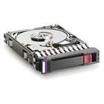HPE 734389-001 4TB 7200RPM 6GBPS SATA 3.5INCH SC MIDLINE QR G8 (GEN8) HARD DRIVE WITH TRAY. REFURBISHED. IN STOCK.