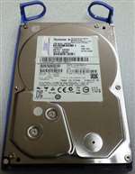 IBM 49Y6013 4TB 7200RPM 3.5INCH NL SATA-6GBPS G2 SIMPLE SWAP HARD DISK DRIVE WITH TRAY. BULK. IN STOCK.