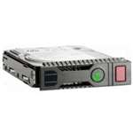 HPE 659572-001 500GB 7200RPM SATA 6GBPS 3.5INCH LFF QUICK RELEASE MIDLINE HARD DRIVE WITH TRAY FOR PROLIANT SL230S GEN8 SERVER. REFURBISHED. IN STOCK.