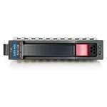 HP 656107-001 500GB 7200RPM 6G SATA SFF 2.5INCH SC MIDLINE HARD DRIVE WITH TRAY FOR HP GEN8 SERVERS. REFURBISHED. IN STOCK.