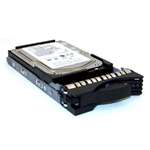 IBM 00FN165 5TB 7200RPM SATA 6GBPS 3.5INCH G2 SIMPLE SWAP 512E NEARLINE HARD DRIVE. BULK. IN STOCK.