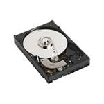 DELL 8CGTN 1TB 7200RPM SATA-II 3.5INCH HARD DISK DRIVE WITH TRAY FOR POWEREDGE 2900 III SERVER. REFURBISHED. IN STOCK.