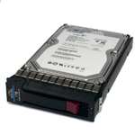 HP 617886-B21 1TB 7200RPM SATA 3.5INCH LOW PROFILE (1.0INCH) ENTERPRISE HARD DISK DRIVE WITH TRAY. REFURBISHED. IN STOCK.