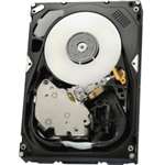 DELL W907G 1TB 7200RPM SATA-II 3.5INCH HARD DISK DRIVE WITH TRAY FOR POWEREDGE SERVER. REFURBISHED. IN STOCK.