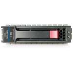 HP 397377-024 1TB 7200RPM SATA 3.5INCH MIDLINE HARD DISK DRIVE WITH TRAY. REFURBISHED. IN STOCK.