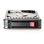 HP 508039-001 1TB 7200RPM SATA 3.5INCH MIDLINE HARD DISK DRIVE FOR HP PROLIANT DL160 GENERATION 6 (G6). REFURBISHED. IN STOCK.
