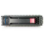 HP MB2000EAMZF 2TB 7200RPM 3.5INCH MIDLINE SATA-II HARD DISK DRIVE WITH TRAY. REFURBISHED. IN STOCK.