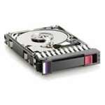 HP 700141-001 2TB 7200RPM 3.5INCH SATA-II MIDLINE HARD DISK DRIVE FOR HP PROLIANT DL160 GENERATION 6 (G6). REFURBISHED. IN STOCK.