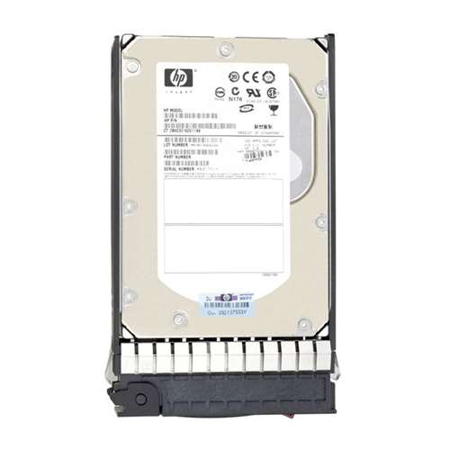 HPE 601774-001 300GB SATA 3GBPS 10000RPM 2.5INCH SFF MIDLINE HARD DISK DRIVE WITH TRAY. REFURBISHED. IN STOCK.