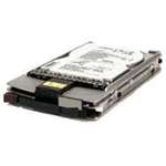 HP BD1468A4C5 146.8GB 10000RPM 80PIN ULTRA-320 SCSI 3.5INCH HOT SWAP HARD DISK DRIVE WITH TRAY FOR PROLIANT SERIES SERVERS. REFURBISHED. IN STOCK.