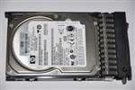 HP 411089-B22 300GB 15000RPM 80PIN ULTRA-320 SCSI 3.5INCH HOT PLUGGABLE HARD DISK DRIVE WITH TRAY. BULK 0 HOUR. IN STOCK.
