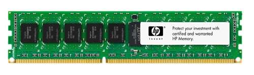 HP 491503-061 4GB (1X4GB) 667MHZ PC2-5300 CL5 FULLY BUFFERED DDR2 SDRAM DIMM MEMORY KIT FOR HP PROLIANT SERVER DL360 DL380 ML370 G5. BULK. IN STOCK.