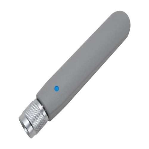 CISCO AIR-ANT5135DG-R 5GH 3.5 DBI DIPOLE STRAIGHT ANT RP-TNC GRAY. BULK. IN STOCK.