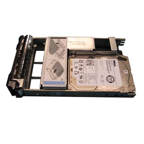 DELL 0VR8PG HYBRID SELF ENCRYPTING SAS-6GBPS 1.2TB 10000RPM 2.5INCH (3.5INCH)HOT PLUG HYBRID CARRIER HARD DRIVE WITH TRAY FOR 13G POWEREDGE SERVER. BULK. IN STOCK.