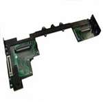DELL - BACKPLANE BOARD FOR POWEREDGE 1850 (F1318). REFURBISHED. IN STOCK.