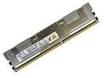 SAMSUNG M395T2953CZ4-CE6D0 1GB (1X1GB) 667MHZ PC2-5300 CL5 2RX8 ECC FULLY BUFFERED DDR2 SDRAM 240PIN DIMM MEMORY MODULE. BULK. MINIMUM ORDER 2PCS. IN STOCK.