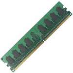 HYNIX HYMP512P72CP4-Y5 1GB PC2-5300 DDR2-667MHZ ECC REGISTERED CL5 240-PIN DIMM MEMORY. BULK. IN STOCK.