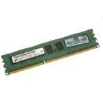 HP 419005-001 2GB (1X2GB) 667MHZ PC2-5300 CL5 ECC DDR2 SDRAM FULLY BUFFERED DIMM MEMORY MODULE FOR HP PROLIANT SERVER DL360 DL380 ML370 G5. BULK. IN STOCK.
