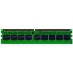HP 405476-051 2GB (1X2GB) 667MHZ PC2-5300 ECC CL5 DDR2 SDRAM DIMM MEMORY MODULE FOR HP PROLIANT SERVER DL585 G2 DL385 G2 BL465C. BULK. MINIMUM ORDER 2 PCS. IN STOCK.