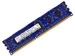 HYNIX HYMP525F72CP4D3-Y5 2GB 667MHZ PC2-5300 ECC FULLY BUFFERED CL5 DUAL RANK X4 DDR2 SDRAM 240-PIN DIMM MEMORY MODULE FOR SERVER. BULK. IN STOCK.