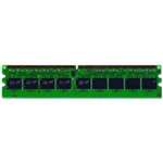 HP 405477-861 4GB (1X4GB) 667MHZ PC2-5300 CL5 ECC REGISTERED DUAL RANK DDR2 SDRAM DIMM GENUINE HP MEMORY MODULE FOR HP PROLIANT SERVER DL585 G2 DL385 G2 BL465C G5 SERIES. BULK. IN STOCK.