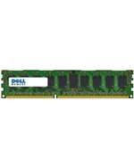 DELL 311-9239 64GB (8X8GB) 667MHZ PC2-5300 CL5 ECC REGISTERED DUAL RANK DDR2 SDRAM 240-PIN DIMM MEMORY GENUINE DELL MEMORY KIT FOR POWEREDGE SERVER & PRECISION WORKSTATION. BULK. IN STOCK.