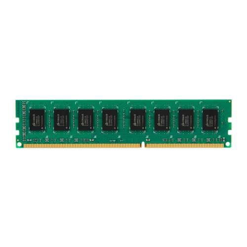 DELL A2336249 8GB (2X4GB) 667MHZ PC2-5300 CL5 ECC REGISTERED FULLY BUFFERED DDR2 SDRAM 240-PIN DIMM GENUINE DELL MEMORY KIT FOR DELL POWEREDGE SERVER 1900 1950 2800 2850 2900 2950. BULK. IN STOCK.
