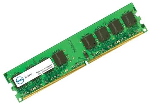 DELL A0955834 8GB (2X4GB) 2RX4 PC2-5300 667MHZ ECC REGISTERED DDR2 SDRAM FULLY BUFFERED GENUINE 240-PIN DIMM DELL MEMORY KIT FOR POWEREDGE SERVER 1900 1950 2800 2850 2900 2950. BULK. IN STOCK.